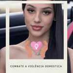 Aumento de feminicídios no Brasil e a importância da denúncia: o caso de Bia Miranda