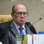 STF autoriza cotas em federais para alunos de colégios militares