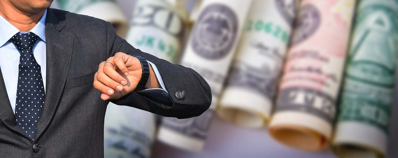 Americanas tem prejuízo de R$ 2,27 bi em 2023