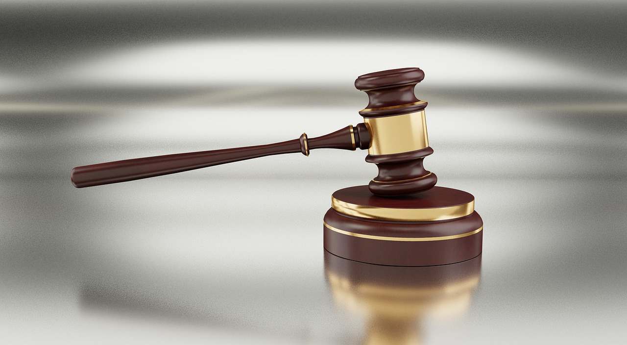 Casal proprietário de casa de apostas acusado de acobertamento por Gusttavo Lima