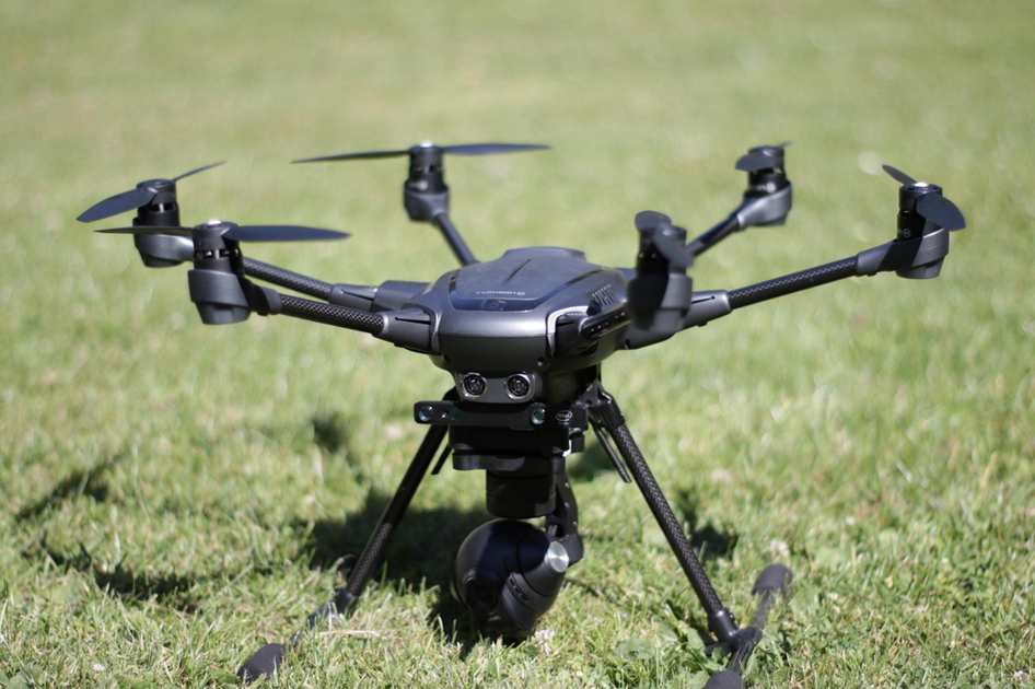MP investiga queda de avião em Ubatuba