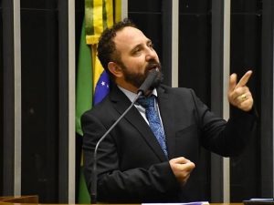 Sumaré enfrenta desafios climáticos porém carrega a confiança da boa gestão de Henrique do Paraíso