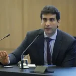 Copom indica manutenção da Selic em patamar elevado