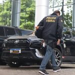 O cerco às fintechs digitais: como operadores financeiros estão sendo proibidos de atuar no Brasil